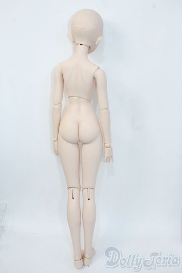 画像6: DD/高垣楓 2nd ver. Y-25-09-17-348-YD-ZY (6)