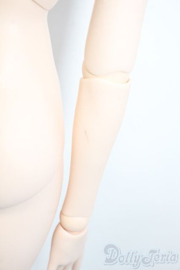 画像7: DD/高垣楓 2nd ver. Y-25-09-17-348-YD-ZY (7)