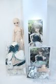 画像8: DD/高垣楓 2nd ver. Y-25-05-28-054-YD-ZY (8)