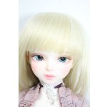 画像: MYOUDOLL/Delia Princess Rapunzel ver.Limited Y-25-05-28-053-YD-ZY