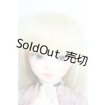 画像: MYOUDOLL/Delia Princess Rapunzel ver.Limited Y-25-08-13-287-YD-ZY