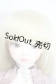 画像: MYOUDOLL/Delia Princess Rapunzel ver.Limited Y-25-08-13-287-YD-ZY