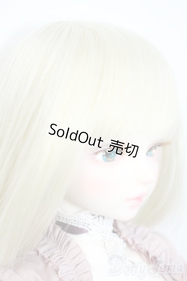 画像2: MYOUDOLL/Delia Princess Rapunzel ver.Limited Y-25-08-13-287-YD-ZY (2)
