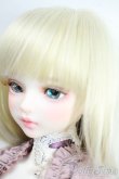画像3: MYOUDOLL/Delia Princess Rapunzel ver.Limited Y-25-05-28-053-YD-ZY (3)