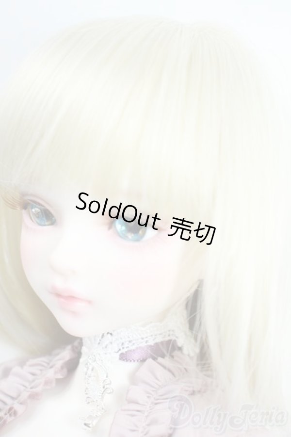 画像3: MYOUDOLL/Delia Princess Rapunzel ver.Limited Y-25-08-13-287-YD-ZY (3)