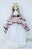 画像4: MYOUDOLL/Delia Princess Rapunzel ver.Limited Y-25-05-28-053-YD-ZY (4)