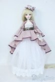 画像5: MYOUDOLL/Delia Princess Rapunzel ver.Limited Y-25-05-28-053-YD-ZY (5)