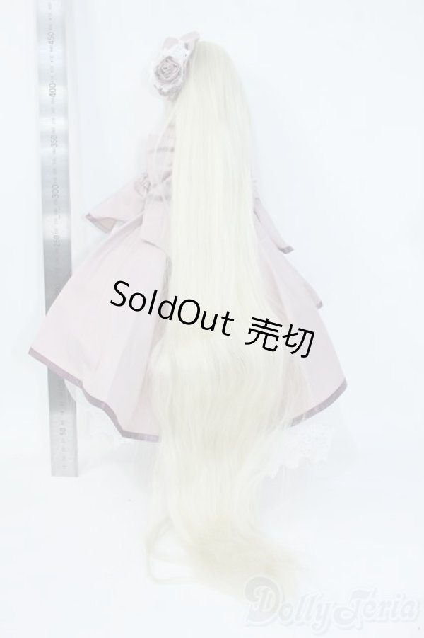 画像6: MYOUDOLL/Delia Princess Rapunzel ver.Limited Y-25-08-13-287-YD-ZY (6)