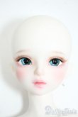画像8: MYOUDOLL/Delia Princess Rapunzel ver.Limited Y-25-05-28-053-YD-ZY (8)