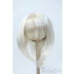 画像: 9-10inch/ウィッグ Y-25-05-28-064-YD-ZY