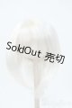 画像: 9-10inch/ウィッグ Y-25-05-28-064-YD-ZY