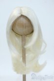 画像1: 9-10inch/ウィッグ Y-25-05-28-065-YD-ZY (1)