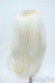 画像2: 9-10inch/ウィッグ Y-25-05-28-065-YD-ZY (2)