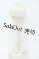 画像: 9-10inch/ウィッグ Y-25-05-28-062-YD-ZY