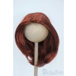 画像: 9-10inch/ウィッグ Y-25-05-28-060-YD-ZY