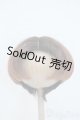 画像: 9-10inch/ウィッグ Y-25-05-28-070-YD-ZY