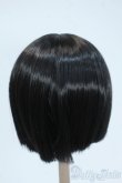 画像2: 8-9inch/ウィッグ Y-25-05-28-058-YD-ZY (2)