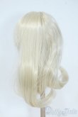 画像2: 7-8inch/ウィッグ Y-25-05-28-057-YD-ZY (2)