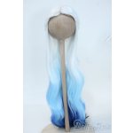 画像: 7-8inch/ウィッグ Y-25-05-28-056-YD-ZY
