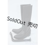 画像: SD/OF:靴 Y-25-05-28-067-YD-ZY