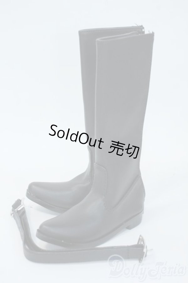 画像1: SD/OF:靴 Y-25-05-28-067-YD-ZY (1)