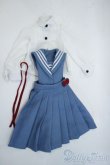 画像1: MDD/OF:衣装セット Y-25-05-28-068-YD-ZY (1)