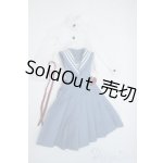 画像: MDD/OF:衣装セット Y-25-05-28-068-YD-ZY