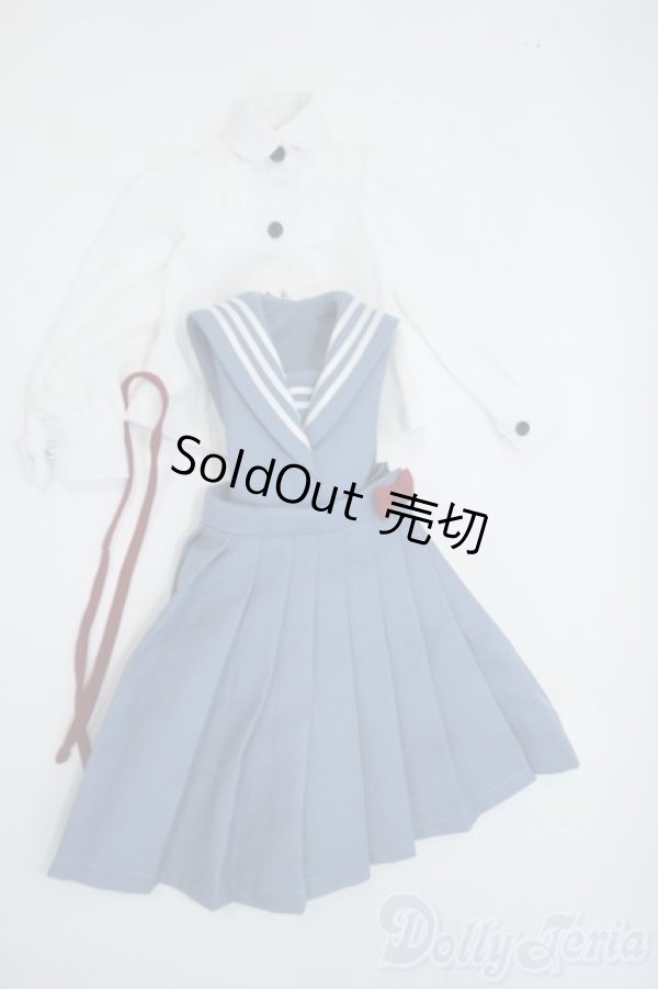 画像1: MDD/OF:衣装セット Y-25-05-28-068-YD-ZY (1)