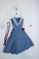画像: MDD/OF:衣装セット Y-25-05-28-068-YD-ZY