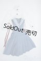画像: MDD/OF:衣装セット Y-25-05-28-068-YD-ZY