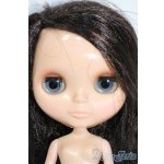 画像: ネオブライス/マーガレットミーツレディーバグ本体 Y-25-05-28-076-YD-ZY