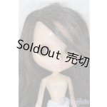 画像: ネオブライス/マーガレットミーツレディーバグ本体 A-26-08-10-411-YD-ZA