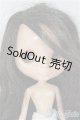 画像: ネオブライス/マーガレットミーツレディーバグ本体 A-26-08-10-411-YD-ZA