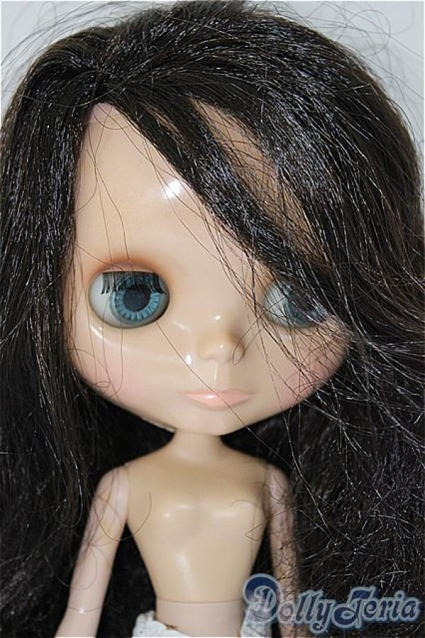 画像3: ネオブライス/マーガレットミーツレディーバグ本体/0 A-25-08-06-177-YD-ZA (3)