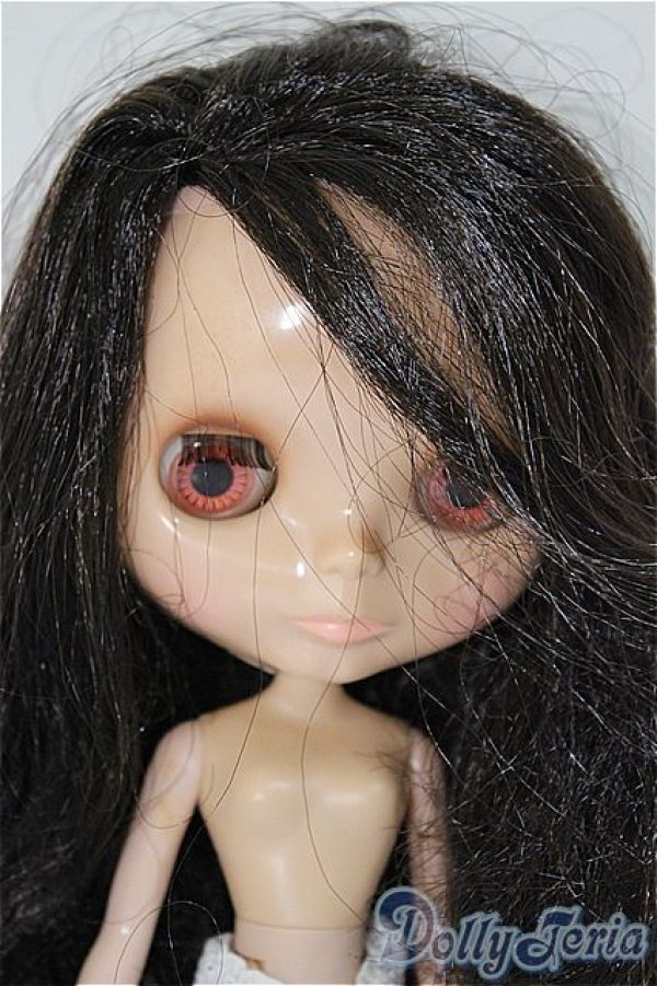 画像4: ネオブライス/マーガレットミーツレディーバグ本体/0 A-25-08-06-177-YD-ZA (4)