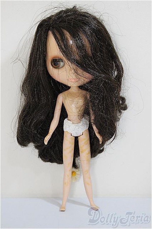 画像5: ネオブライス/マーガレットミーツレディーバグ本体/0 A-25-08-06-177-YD-ZA (5)