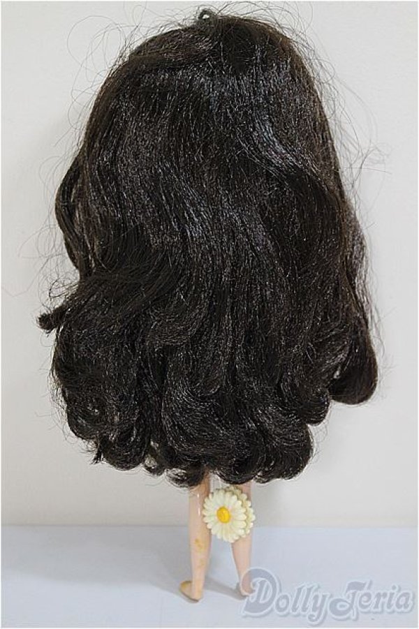 画像6: ネオブライス/マーガレットミーツレディーバグ本体/0 A-25-08-06-177-YD-ZA (6)