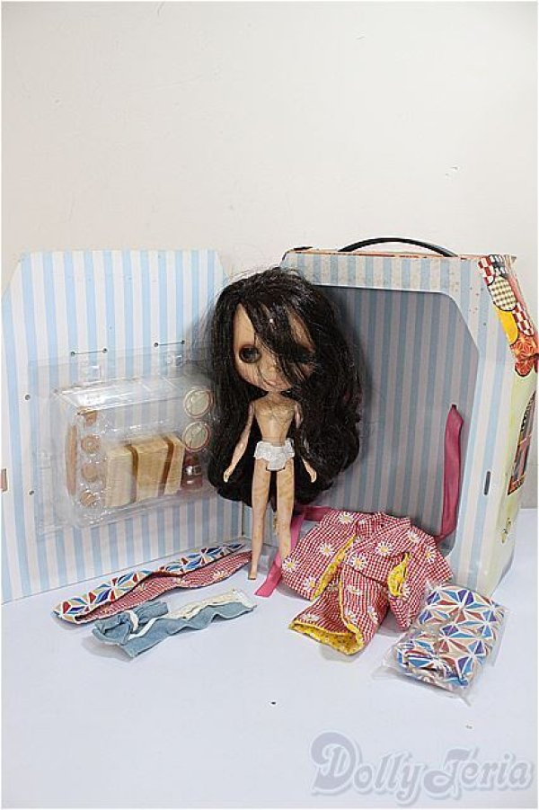 画像7: ネオブライス/マーガレットミーツレディーバグ本体/0 A-25-08-06-177-YD-ZA (7)