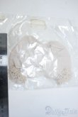 画像2: MSD/OF：ドロワーズ Y-25-05-28-079-YD-ZY (2)