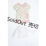 画像: ネオブライス/OF:衣装 Y-25-05-28-080-YD-ZY