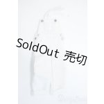 画像: ネオブライス/OF:衣装 Y-25-05-28-083-YD-ZY