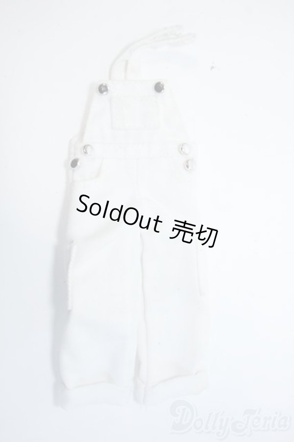 画像1: ネオブライス/OF:衣装 Y-25-05-28-083-YD-ZY (1)