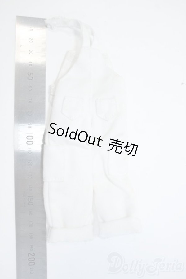 画像2: ネオブライス/OF:衣装 Y-25-05-28-083-YD-ZY (2)