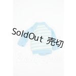 画像: ネオブライス/OF:衣装 Y-26-03-18-070-YD-ZY