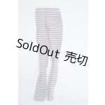 画像: azone/OF:27cmサイズドール　衣装 Y-25-05-28-093-YD-ZY