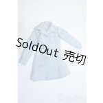 画像: azone/OF:27cmサイズドール　衣装 Y-25-05-28-094-YD-ZY