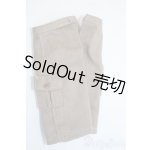 画像: momoko/OF:衣装 Y-25-05-28-087-YD-ZY