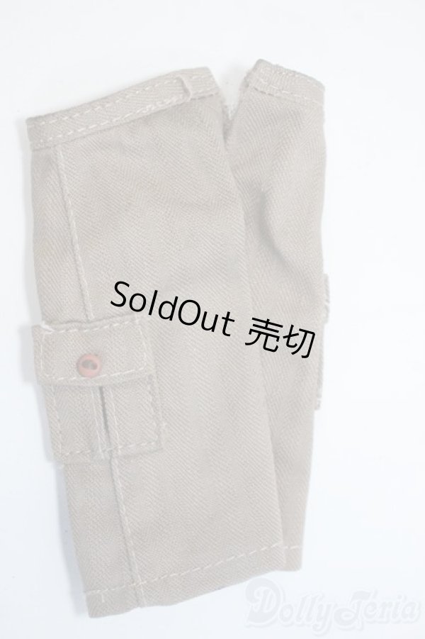 画像1: momoko/OF:衣装 Y-25-05-28-087-YD-ZY (1)