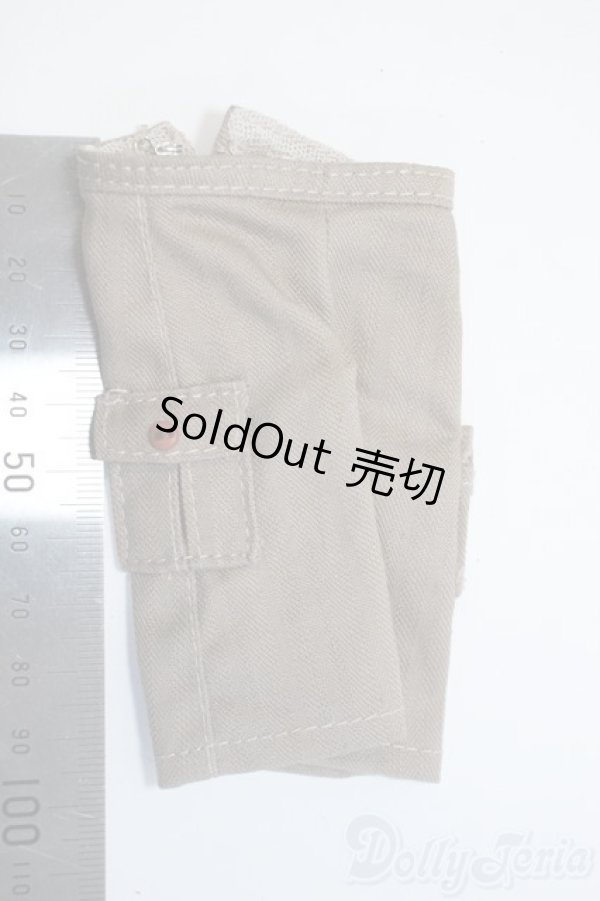 画像2: momoko/OF:衣装 Y-25-05-28-087-YD-ZY (2)