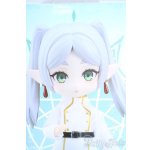 画像: ねんどろいどどーる/葬送のフリーレン/フリーレン/ A-25-06-25-435-TN-ZA